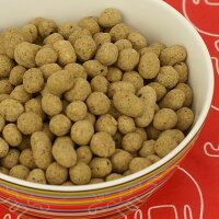 �ڸ��ۡڥɥå��ա��ɡۥ����Ȥ��Ϥ����3�糧�å����ݾ�������ݡ���1kg&times;3�ޤޤȤ��㤤���åȡ����ʲ���3��