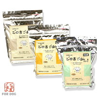 �ڸ��ۡڥɥå��ա��ɡۥ����Ȥ��Ϥ����3�糧�å����ݾ�������ݡ���1kg&times;3�ޤޤȤ��㤤���åȡ����ʲ���1��