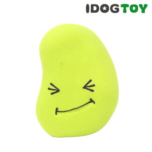 y   zIDOG&ICAT IWiebNXTOY ͂邻}y ebNX S o[ p hbOgC ߋ 킢 ^ ^ p i dog yV z