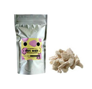 y   zǂƂ hbg `Ly H 育͂ ӂ肩 gbsO hbO t[h pt[h a GT   ͂ i dog yV z