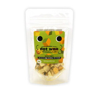 y   zǂƂ hbg ؃~bNX 10gy H 育͂ ӂ肩 gbsO hbO t[h pt[h a GT   ͂ i dog yV z