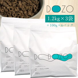 楽天市場】 ペットフード まとめ買い > 犬 ドライフード-セット販売 