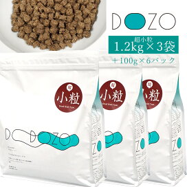 楽天市場】 ペットフード まとめ買い > 犬 ドライフード-セット販売 