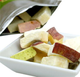 【 犬 手作り 】どっとわん ドットわん リンゴ7 17g【 手作り食 手作りごはん ふりかけ トッピング ドッグ フード 犬用フード 餌 エサ えさ ご飯 ごはん i dog 楽天 】