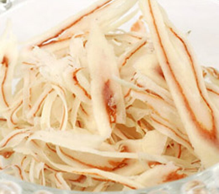 楽天市場 猫 おやつ イートイート Eat Eatカニカマシェーブ メール便ok かにかま カニカマ 薄切りかまぼこ かまぼこ 猫のおやつ 猫用おやつ キャットフード ペット ペットフード Icat I Dog 楽天 あす楽 翌日配送 犬の服のidog
