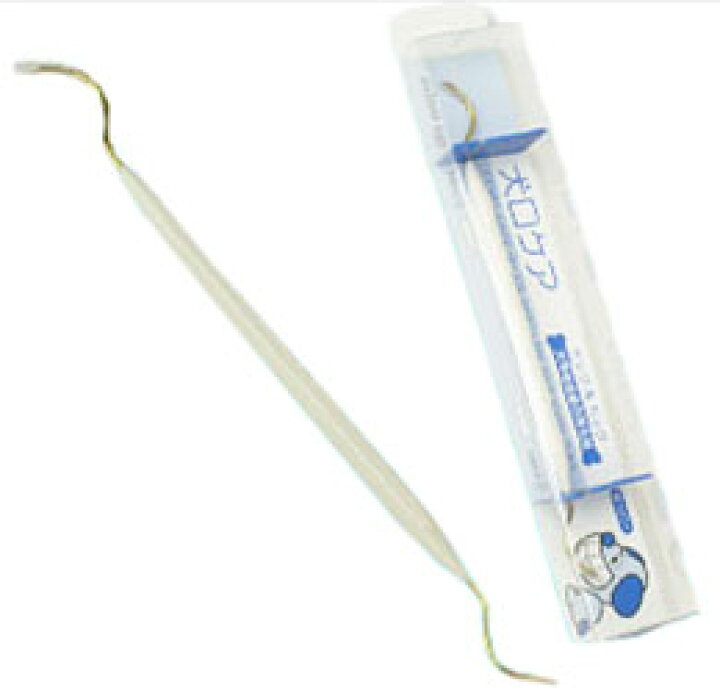 楽天市場 犬 デンタルケア 犬口ケア ピック ピック メール便ok 歯ブラシ 歯磨き はみがき ハミガキ 歯垢 除去 口臭 ケア用品 I Dog 楽天 あす楽 翌日配送 犬の服のidog 楽天市場 犬 デンタルケア 犬口ケア ピック ピック メール便ok 歯ブラシ 歯磨き はみがき ハミガキ 歯垢 除去 口臭 ケア用品 I Dog 楽天 あす楽 翌日配送 犬の服のidog