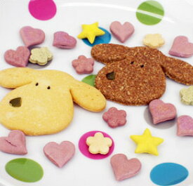 楽天市場 クッキー かわいい ペット ペットグッズ の通販 楽天市場 クッキー かわいい ペット ペットグッズ の通販