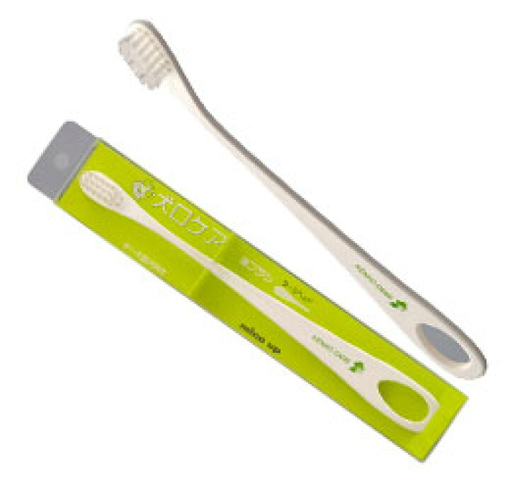 楽天市場 犬 歯ブラシ 犬口ケア 歯ブラシ ラージヘッド 中 大型犬向き メール便ok 歯ブラシ 歯磨き はみがき ハミガキ 歯垢 歯石 除去 口臭 ケア用品 I Dog 楽天 あす楽 翌日配送 犬の服のidog 楽天市場 犬 歯ブラシ 犬口ケア 歯ブラシ ラージヘッド 中 大型犬向き メール便ok 歯ブラシ 歯磨き はみがき ハミガキ 歯垢 歯石 除去 口臭 ケア用品 I Dog 楽天 あす楽 翌日配送 犬の服のidog