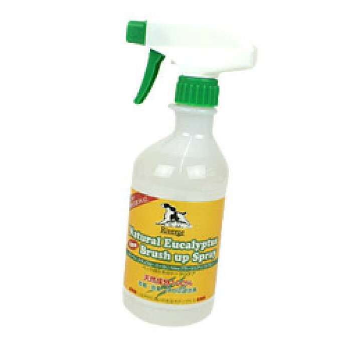 楽天市場 犬 猫 ブラシ リバージュ ナチュラルユーカリ ブラッシュアップスプレー グルーミング アンダーコート ケアブラシ コーム ブラッシング 抜け毛 被毛ケア 除毛 無駄毛 Icat I Dog 楽天 体臭 スプレー あす楽 翌日配送 犬の服のidog