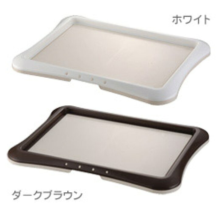 楽天市場 犬 トイレ リッチェル Richell ペット用わくわくシーツトレー ワイド トイレ用品 トイレトレー トイレシート ペットシーツ 犬 のトイレ用品 犬のトイレ 犬用トイレ トイレタリー 犬 トレー I Dog 楽天 あす楽 翌日配送 犬の服のidog