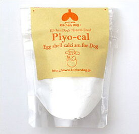 楽天市場 ホルモン 剤 市販 おやつ ドッグフード サプリメント 犬用品 ペット ペットグッズの通販