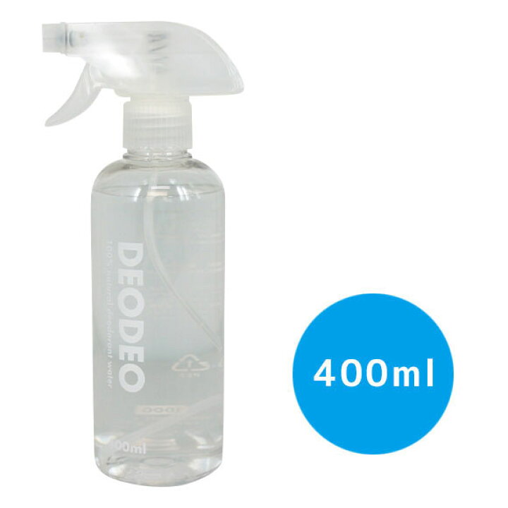 楽天市場 ペット 消臭 Idog Icat Deo Deo デオデオ 400ml 消臭剤 抗菌 除菌 衛生用品 匂い 臭い ニオイ Icat I Dog 楽天 体臭 スプレー ウィルス対策 あす楽 翌日配送 犬の服のidog