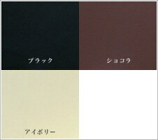 【犬】【階段】iDogLivingiStepminiアイステップミニレザータイプ。商品画像3。
