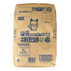 y L gC zCI LION ybgLC jICƂ鍻 t[\[v̍ 5L 4܃Zbg cattlli003sety LgC L̃gCpi L̍ L  L jIC qpi icat i dog y