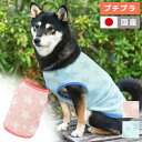 iDog マーブルスタータンク アイドッグ メール便OK【 あす楽 翌日配送 】【 タンク タンクトップ 犬服 春夏 犬の服 ペット猫服 犬服 犬用 ドッグウェ...