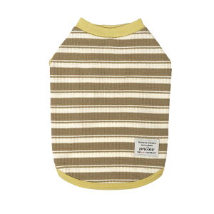 y|Cg5{I܂Łzy   ziDog uؑփ{[_[^N AChbOy hbOEGA  ̕ ^ ps[   킢 gCv[h ` 2025 t _bNXt