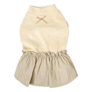 y   H~ ziDog MU[XJ[gs AChbO [OKy  Z[ hbOEGA  ̕ ^ ps[   킢  s[X gCv[h `  