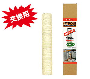 y{I1,000~OFFN[|1~ȏ㔃 L ܂Ƃ zAj[R[X Lbg 킭킭|[ p|[400y i{[  lC ܖ Lp߂Ƃ L̂߂Ƃ XNb`[