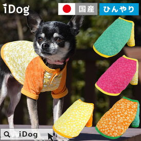 楽天市場 スター ペット ペットグッズ の通販