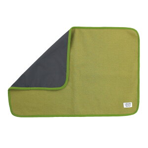 yX[p[ Z[ 10OFFzy  L }bg zIDOG&ICAT UNAGE AGCW VjAh}bgy xbh̕iDog }bg p h V VL Q VjA ^ ^ ^ ybg