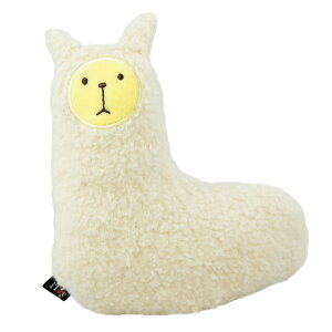 y   ziToy/Ȃ̃|Pbg ApJ Jy Y z S q m hbOgC ̂ ߋ ʂ J  ^ ^ p icat i dog yV 