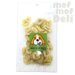 �y �� ����� ���Y �z���t���t�f�� mof mof Deli �썑�o�i�i�`�b�v�X�y ���Y�� ���Y ���S �i�`������ ���̂���� ���p����� �h�b�O�t�[�h �y�b�g �y�b�g�t�[�h i dogidog �y�V�s�� �z
