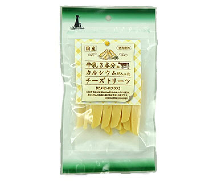 楽天市場 犬 おやつ アドメイト Add Mate 牛乳3本分のカルシウムが入ったチーズトリーツ 国産 安心 ナチュラル 犬のおやつ 犬用おやつ ドッグフード チーズ ミルク カルシウム 豆 あす楽 翌日配送 犬の服のidog 楽天市場 犬 おやつ アドメイト Add Mate 牛乳3本分のカルシウムが入ったチーズトリーツ 国産 安心 ナチュラル 犬のおやつ 犬用おやつ ドッグフード チーズ ミルク カルシウム 豆 あす楽 翌日配送 犬の服のidog