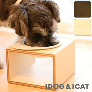 y  L H ziDog Living KeatL[gXNGA1 LTCY t[h{Eʔy ̐H t[h{EX^h HX^h e[u H ؐ Y S ^ ^ p Lp icat idog