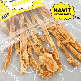 【 犬 おやつ 】HAVIT ささみスリムスティック メール便OK【 無添加 国産 安心 ナチュラル 犬のおやつ 犬用おやつ ドッグフード ペット ペットフード i dog ペットササミおやつidog 犬用品 楽天市場】