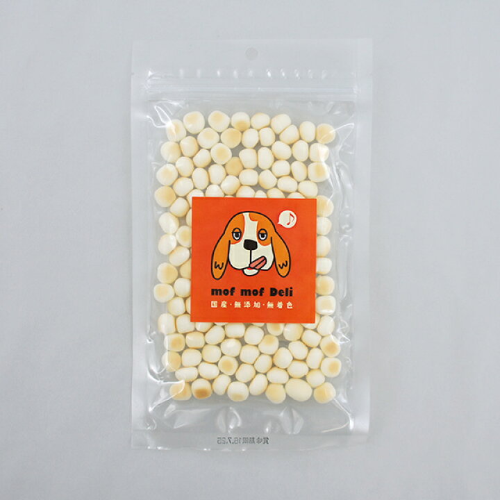 楽天市場 犬 おやつ モフモフデリ Mof Mof Deli コロコロ山羊ミルクボーロ 無添加 国産 安心 ナチュラル 犬のおやつ 犬用おやつ ドッグフード ペット ペットフード I Dog 楽天 あす楽 翌日配送 犬の服のidog 楽天市場 犬 おやつ モフモフデリ Mof Mof Deli コロコロ山羊ミルクボーロ 無添加 国産 安心 ナチュラル 犬のおやつ 犬用おやつ ドッグフード ペット ペットフード I Dog 楽天 あす楽 翌日配送 犬の服のidog