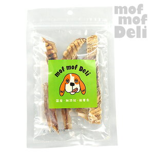 �y �� ����� ���Y �zmof mof Deli ���t���t�f�� �t�J�q���̎p���� �א؂� 40g ���[����OK�y ���Y�� ���Y ���S �i�`������ ���̂���� ���p����� �h�b�O�t�[�h �y�b�g �y�b�g�t�[�h i dogidog �y�V�s