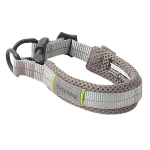 y   ziDog TREKNINE|J[|_uObVpbh M/LTCY gbNiC AChbOy z y ̎ p J[Ck  U  ^ idog yV z