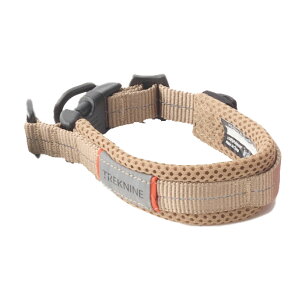 y   ziDog TREKNINE|J[|_uObVpbh M/LTCY gbNiC AChbOy z y ̎ p J[Ck  U  ^ idog yV z