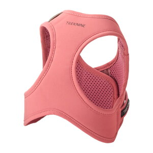 �y1O%OFF�N�[�|��12,000�~�ȏ�Łz�y �� �n�[�l�X �ziDog TREKNINE �n�[�l�X �R���t�H�[�gAIR �x�X�gM/L�T�C�Y �g���b�N�i�C�� �A�C�h�b�O�y �ЊQ �h�� ��� ���n�[�l�X ���p�n�[�l�X �z�� ���� �C�k 
