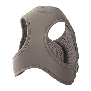 y  n[lX ziDog TREKNINE n[lX RtH[gAIR xXg XS/STCY gbNiC AChbO [OKy ЊQ h  n[lX pn[lX z  Ck  U ^