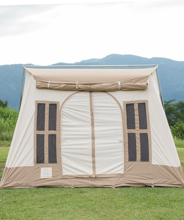 楽天市場】【送料込】SMORE スモア Dolce Lodge ドルチェロッジ TC 