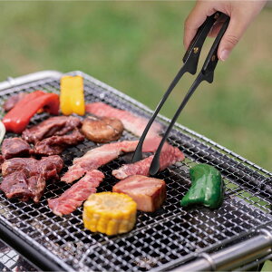 yzo[xL[gO Montagna ē gO ؐ Ebh nh XeX o[xL[ BBQ AEghA   ݌v O ϔM Δ v[g }\