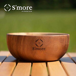 XAiSmorej yJenga Bowl a18×7.5cm zX^bLOłؐH T_{E ~Lv M M  {E ~LvH fBbV{[ ؐ T_{[ LO 