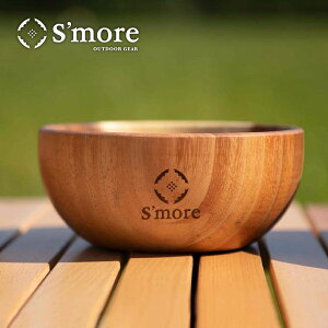XAiSmorej yJenga Bowl a16×7cm zX^bLOłؐH T_{E ~Lv M M  {E ~LvH fBbV{[ ؐ T_{[ LO 
