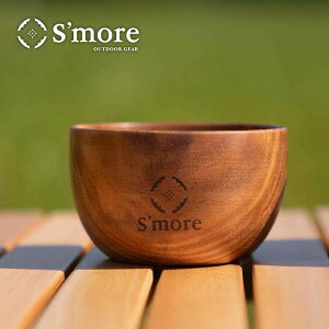 XAiSmorej yJenga Bowl a10×6cm zX^bLOłؐH T_{E ~Lv M M  {E ~LvH fBbV{[ ؐ T_{[ LO 