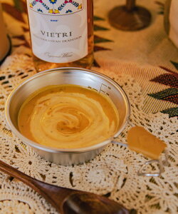 XAiSmorej   VF Jbv ~Lv Jo[tŎ肪MȂ XeX NbJ[  OK AEghA Rbv  pi v[g }\