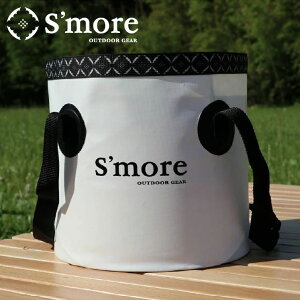 XAiSmorej oPc ܂肽 9L ^ ܂ oPc e sNjbN h [ RpNg ~Lv ނ AEghA X|[c  킢֗Ȑ܂肽݃oPc buc