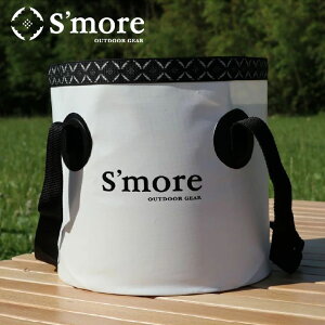 XAiSmorej bucket20 oPc ܂肽 20L ^ ܂ oPc e sNjbN h [ RpNg ~Lv ނ AEghA X|[c  킢֗Ȑ܂肽݃o