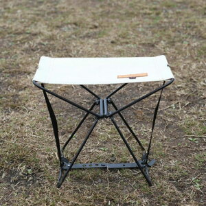 XAiSmorej Iron Compact Stool AEghA`FA ~Lv `FA ֎q ܂肽݈֎q AEghA  St[ [`FA RpNgXc[ Xc[ ^ [ܕt |C