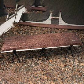 【送料込】スモア（Smore） 即納可 冬キャンプ お洒落 かわいい コンパクト 寝袋 暖かい 洗える シュラフ ダウン 封筒型 アウトドア 登山 冬キャンプ ツーリング 災害 持ち運び 収納袋付き コンパクト軽量OKURUMI BAG ポイント 実用品 プレゼント スーパーセール