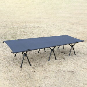 yzSMORE XA Lv  킢 Rbg ߉ ܂肽 ܂ AEghA sNjbN IbNXtH[h d A~ [ܕt RpNg yʃRbg Alumi Com