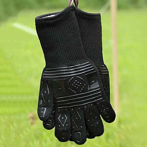 XAiSmorejLv ւR ϔM ω΃O[u 5{w   ~g o[xL[  AEghA Lb`~g I[u~g ϔM~g ʃVR/ ϔMő