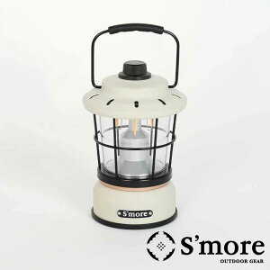 yzSMORE XA Twinkle Short size ~Lv ^ [d LED^ Cg Ɩ ~Lv [d @\  킢 LEDCg AEghA AeB[N g NV