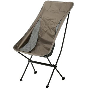 yzNaturehike(lC`[nCN) tH[fBO [`FA YL06 Lv ܂肽݈֎q Wp ~ebh  pi v[g