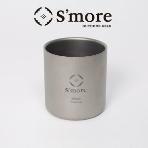 yzXAiSmorej `^Jbv 600 `^Jbv Rbv 600ml`^Rbv _u `^ AEghA  ~Lv d\ `^H [_uEH[] Titanium cup double 600